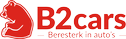 Logo Beerens B2cars Store North